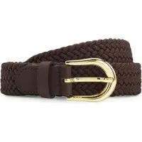BOSS Carol-Wne-L_Sz25 - Brown - 75