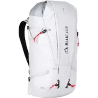 Blue Ice Stache Ice 38l Reppu