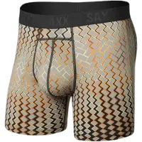 Saxx Smoth Flex Compression Boxerit