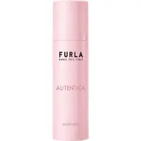 Furla Body Mist Autentica 100 ml