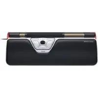 Contour Design Contour rollermouse red plus thin client