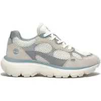 Timberland Hazel Lane Low Lenkkarit
