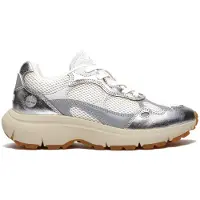 Timberland Hazel Lane Low Lenkkarit