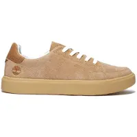 Timberland Emerson Street Lenkkarit