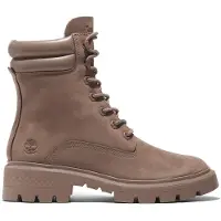 Timberland Cortina Valley Wp Saappaat