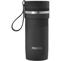 Primus Mika Wide Insulated Travel 350ml Termosmuki