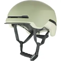 Mavic Speedcity 2 Cap Kaupunkikypärä