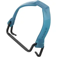 Blue Ice Griffin Etukor