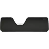 Contour Design – CONTOUR RANNETUKI, ROLLERMOUSE RED PLUS (CDWRRED00210)
