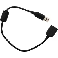 Contour Design – CONTOUR Extender USB Cable
