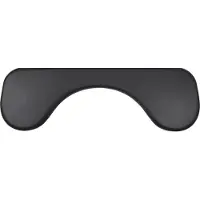 Contour Design – CONTOUR UNIVERSAL ARMSUPPORT (CDWRUA00410)