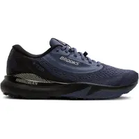 Brooks Adrenaline GTS 24 Gore-Tex naisten juoksukengät