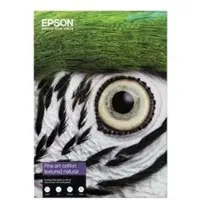Epson Fine Art II
