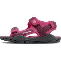 Hummel Trekking Ii Sandaalit