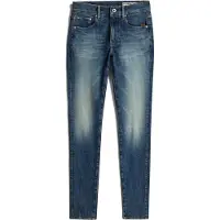 G-Star 3301 Skinny Farkut