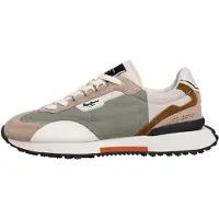 Pepe Jeans Archer Block Lenkkarit