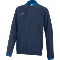 Nike Dri-fit Academy 25 Verryttelytakki