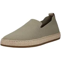 Geox U Pantelleria A - Beige - 45