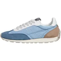 Pepe Jeans Jane Subtle Lenkkarit