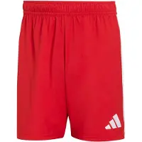 Adidas Tastigo 25 Shortsit
