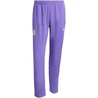 Adidas Urheiluhousut lila