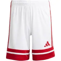Adidas Squadra 25 Shortsit