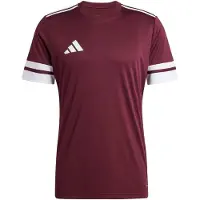 Adidas Squadra 25 Lyhythihainen T-paita