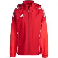 Adidas Tiro 25 Competition All Weather Takki