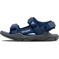 Hummel Sandal Trekking Ii Jr - Navy - 26