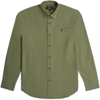 G-Star Bristum 2.0 Slim Fit Pitkähihainen Kauluspaita
