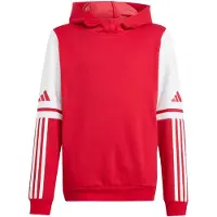 Adidas Squadra 25 Huppari