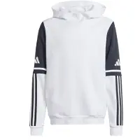 Adidas Squadra 25 Huppari