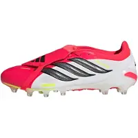 Adidas Predator Pro Fold-over Tongue Ag Jalkapallokengät