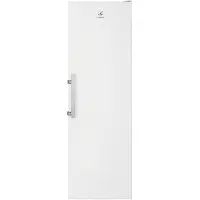 Electrolux 600 Sarjan Jääkaappi ERS3DE39W (valkoinen)
