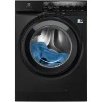 Electrolux 700-sarjan EFI742RX4G -pyykinpesukone