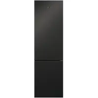 AEG 8000-sarjan ORC8M362BL -jääkaappipakastin