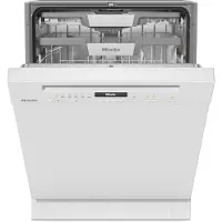 Miele Astianpesukone G 7210 SCU (valkoinen)