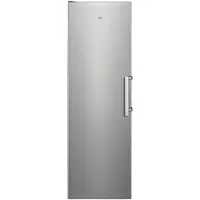 AEG 7000-sarjan TAG7M28XEX -pakastin