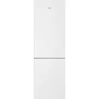 AEG 7000-sarjan TRC7P32XDW -jääkaappipakastin