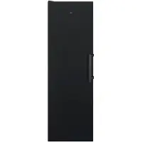 AEG 7000-sarjan TAG7M28XEB -pakastin
