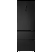Hisense RT641N4AFE1 -jääkaappipakastin