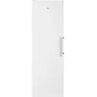 AEG 7000-sarjan TAG7M28XEW -pakastin
