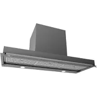 THERMEX Integro 51 II -liesituuletin, 90 cm