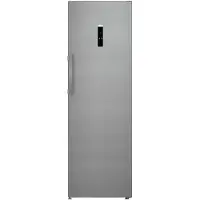 Grundig GR7700 GLRN 66820 X jääkaappi