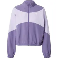 Under Armour Rival Woven Takki