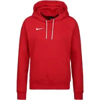 Nike Park Collegepaita