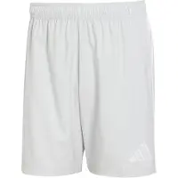 Adidas Tastigo 25 Shortsit