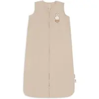 Jollein Baby Sleeping Bag - Jersey - Beige - 110