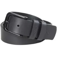 Rip Curl Cut Down Vyö