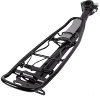 Atranvelo Active Seatpost Avs Takatavarateline